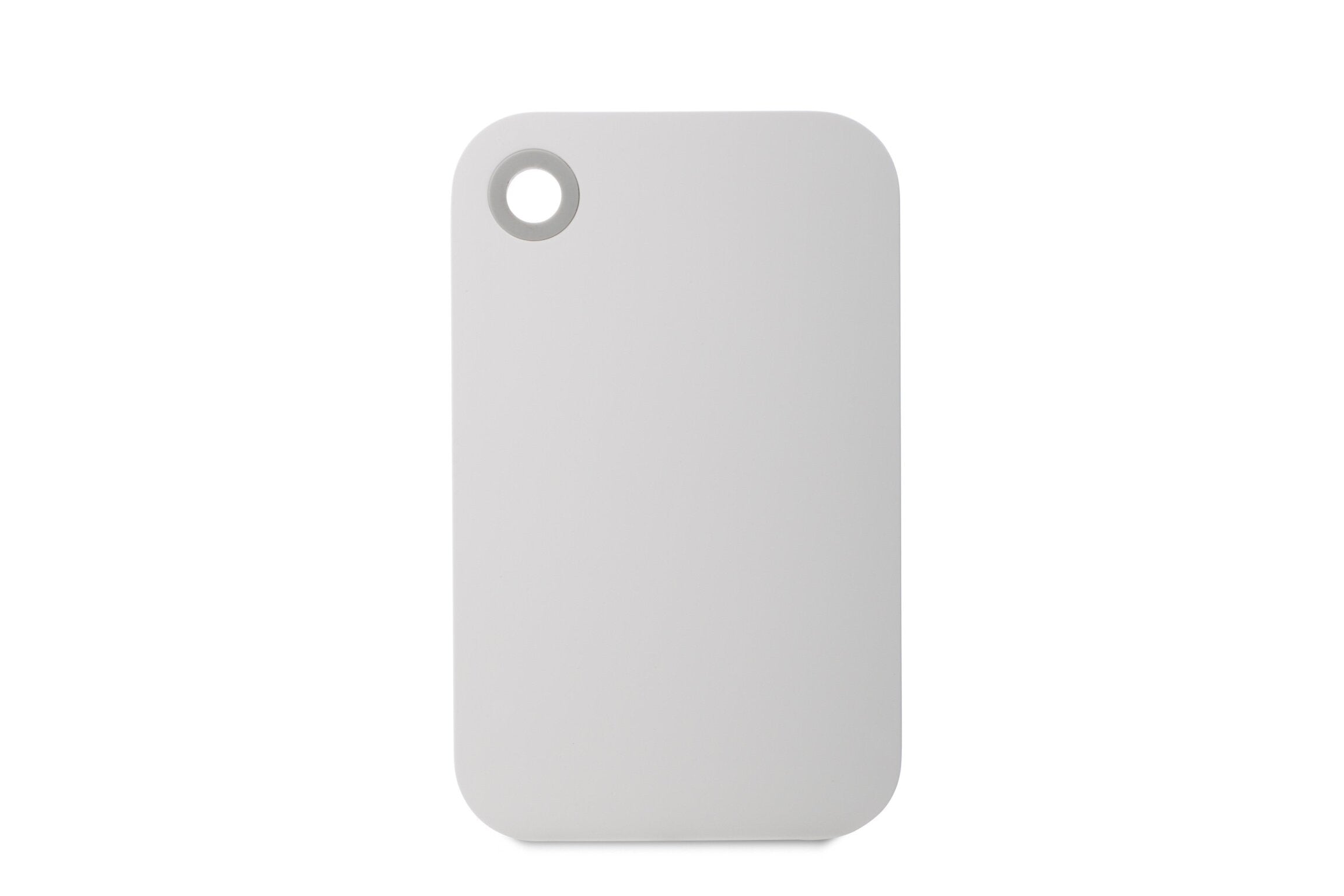 Mepal Ontbijtplankje Wit