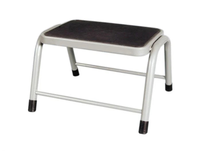 Haba Sydney Enkele Opstap