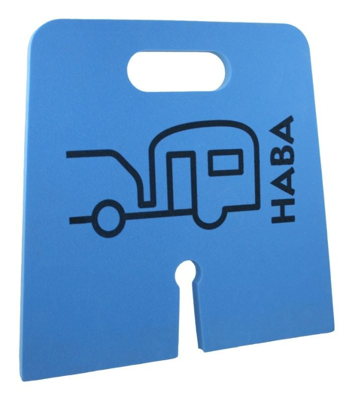 Haba Bastia Bumper Beschermer