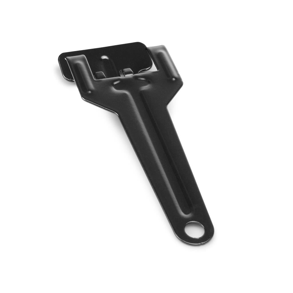 Tristar OV-3615 Mini Oven