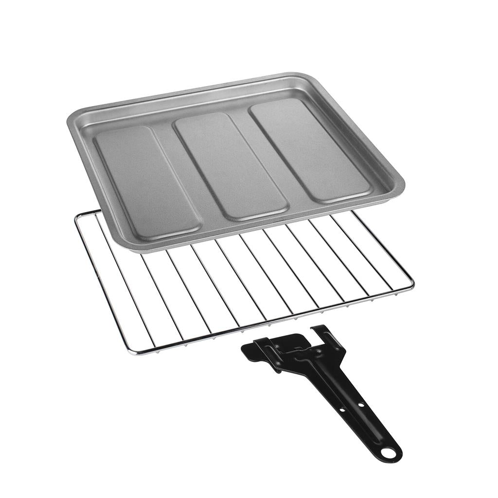 Tristar OV-3615 Mini Oven