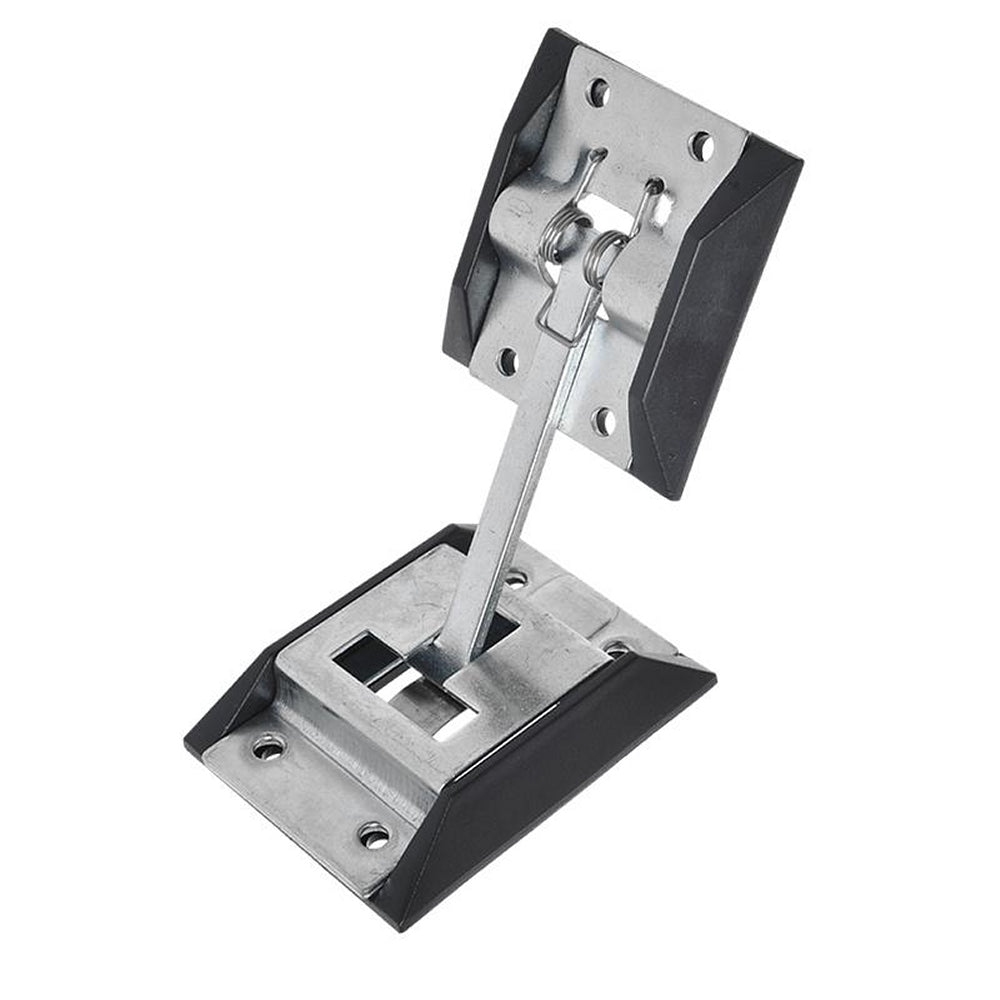 ProPlus Deurhouder Met Tegenstuk