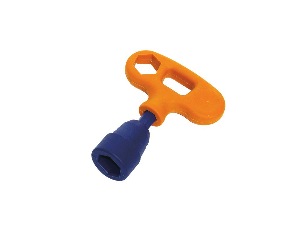 Peggy Peg Kombi Tool Dopsleutel