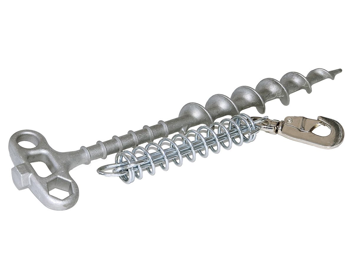 Peggy Peg Pet Peg Hondenpen