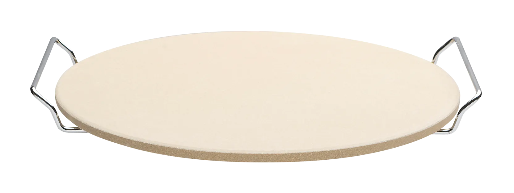 Cadac Pizzasteen 42cm