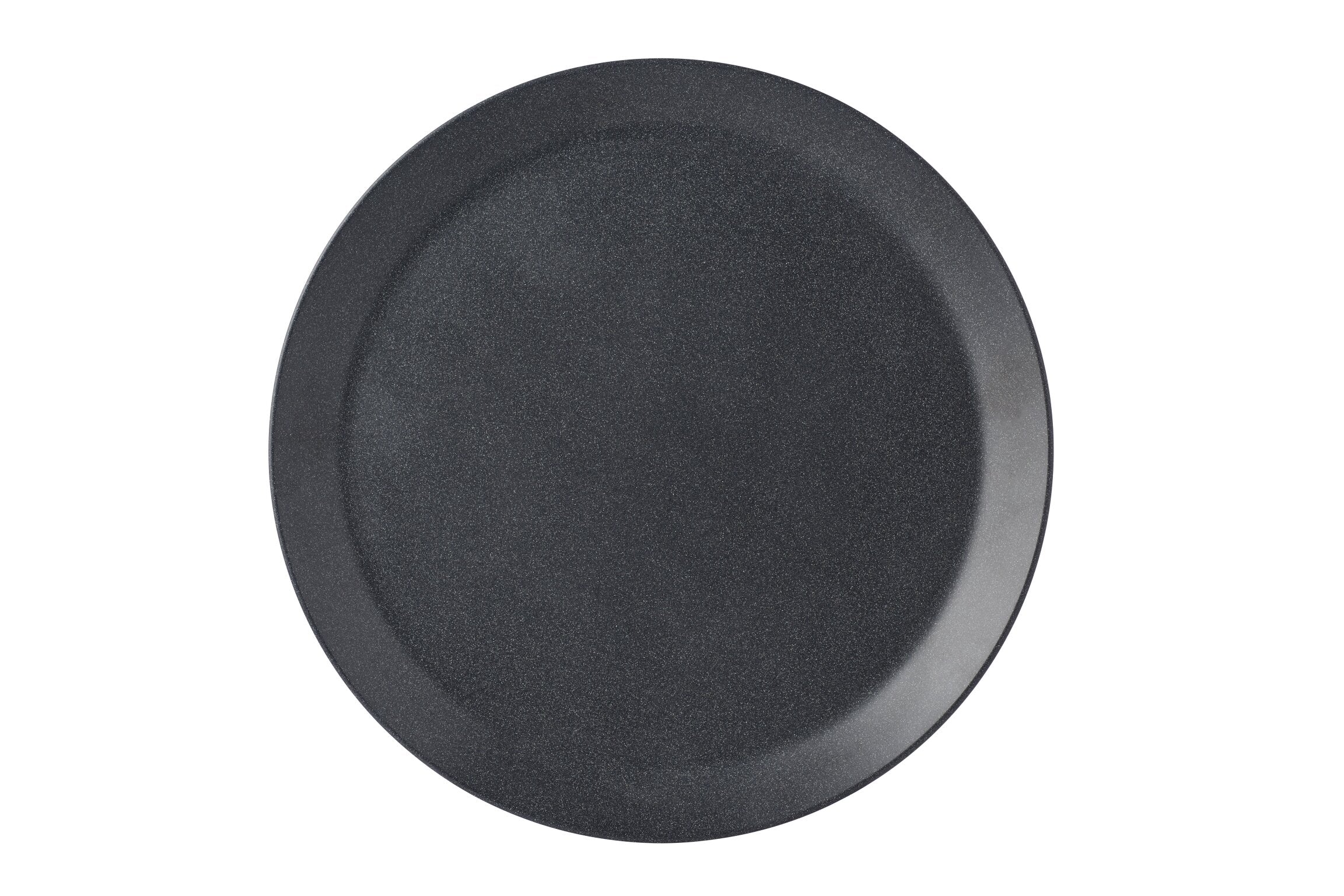 Mepal Plat Bord Bloom Pebble Black