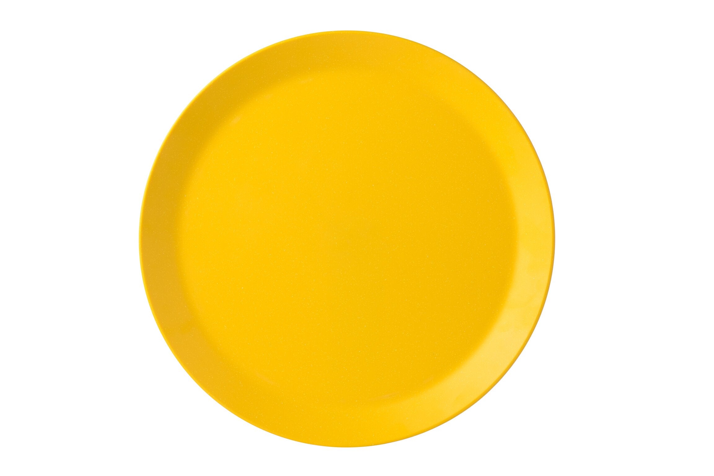 Mepal Plat Bord Bloom Pebble Yellow