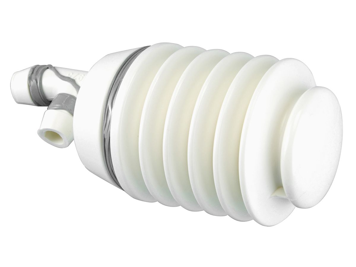 Thetford Porta Potti Pomp