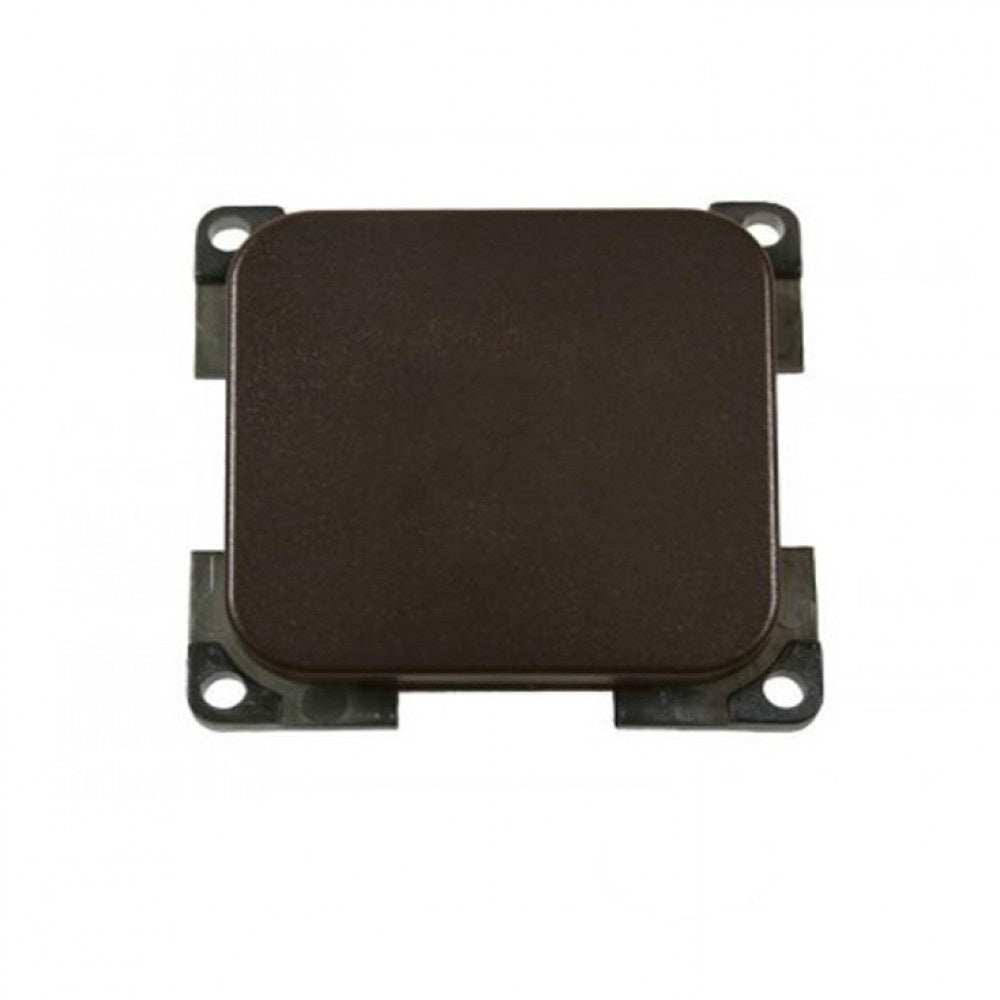 Presto Wipschakelaar Enkel Inbouw