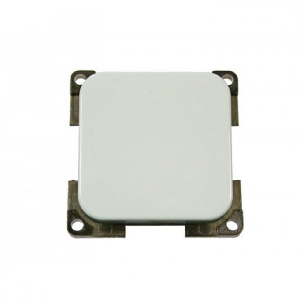 Presto Wipschakelaar Enkel Inbouw