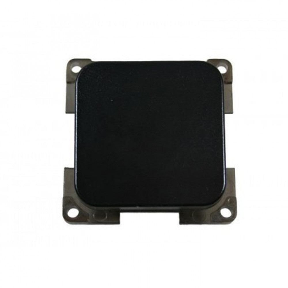 Presto Wipschakelaar Enkel Inbouw