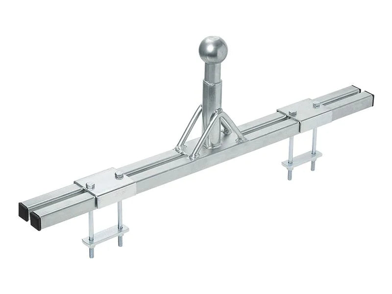 ProPlus Fietsendrager Hulpstuk