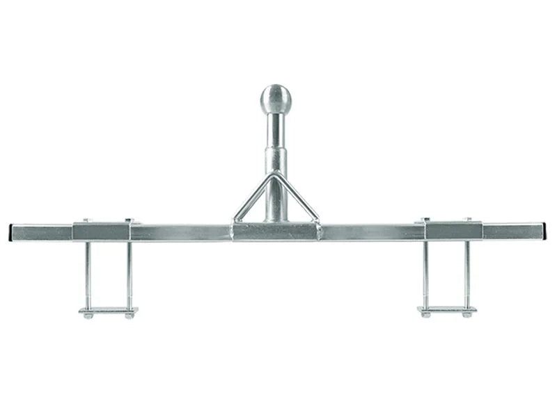 ProPlus Fietsendrager Hulpstuk