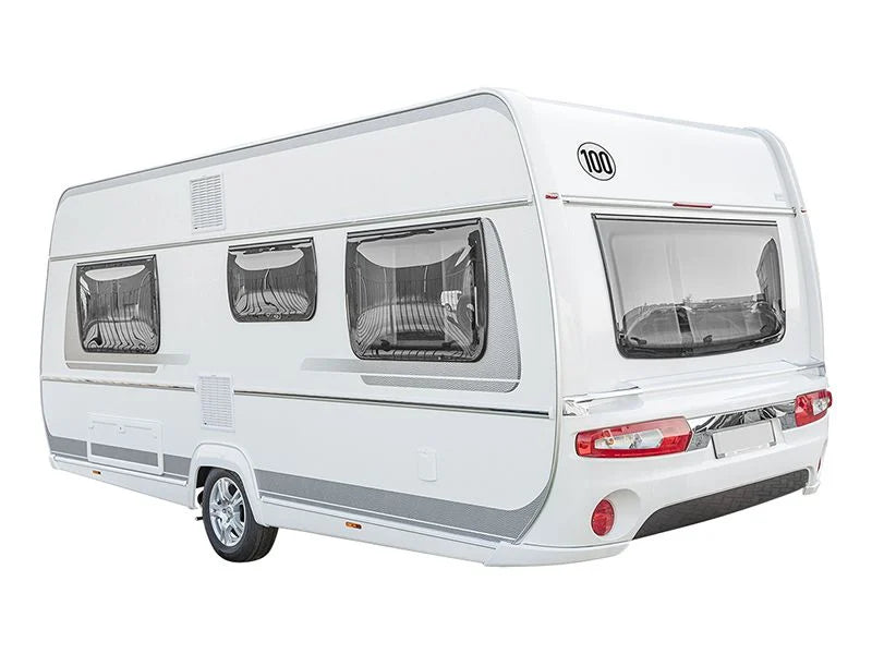 ProPlus Tempo 100 Sticker