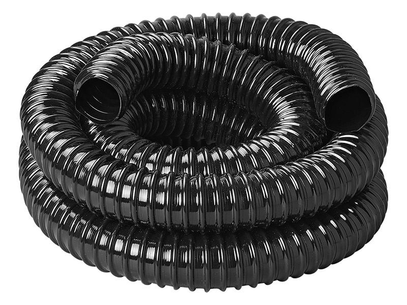 Afvalwaterslang 10 Meter