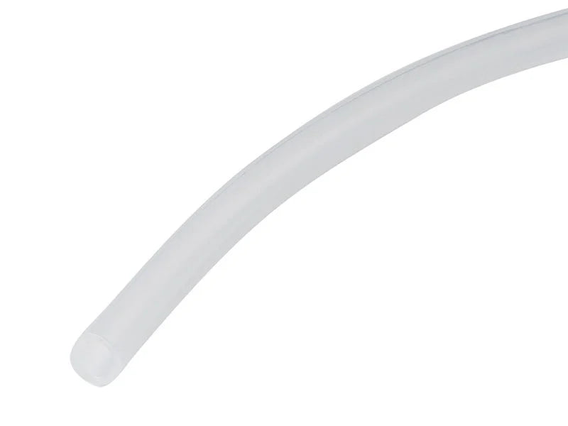 Transparante Drinkwaterslang Gewapend