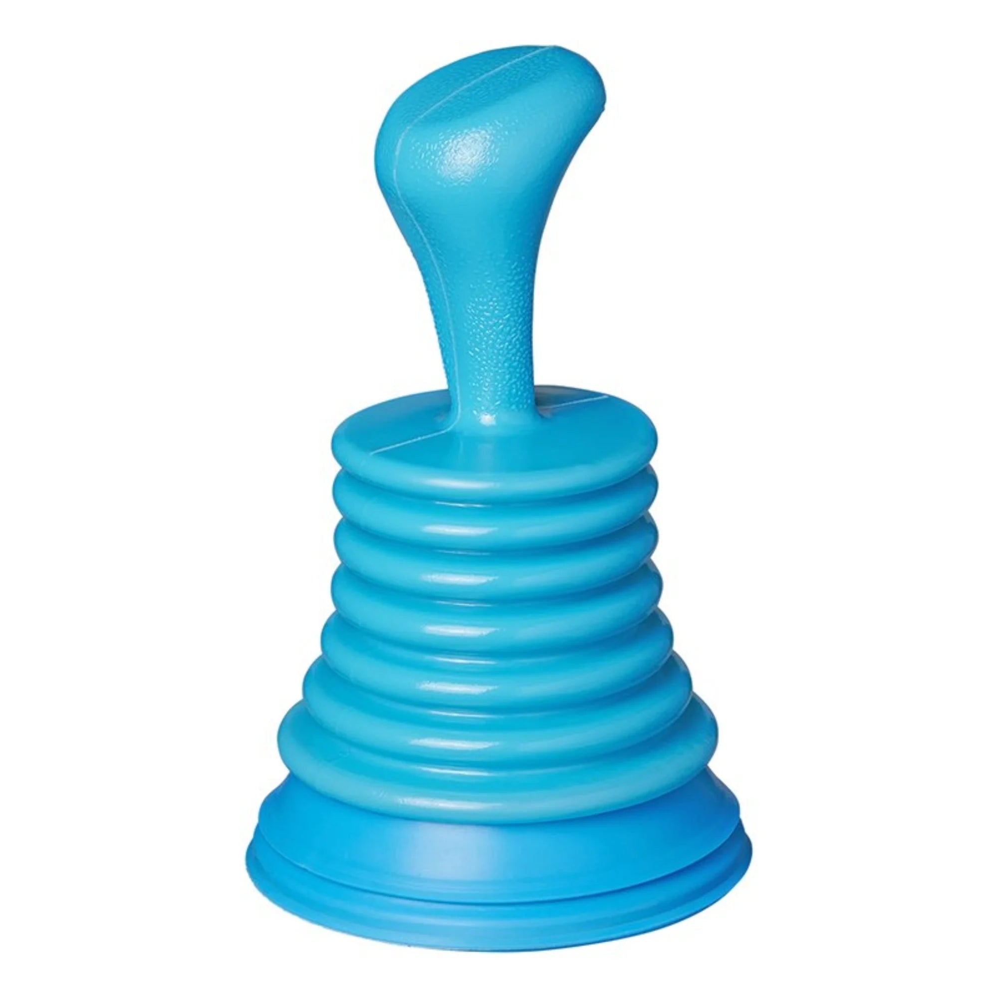 Gootsteenontstopper Voor Caravan & Camper