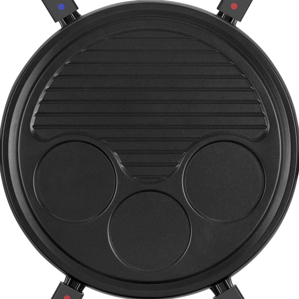 Tristar RA-2998 Raclette