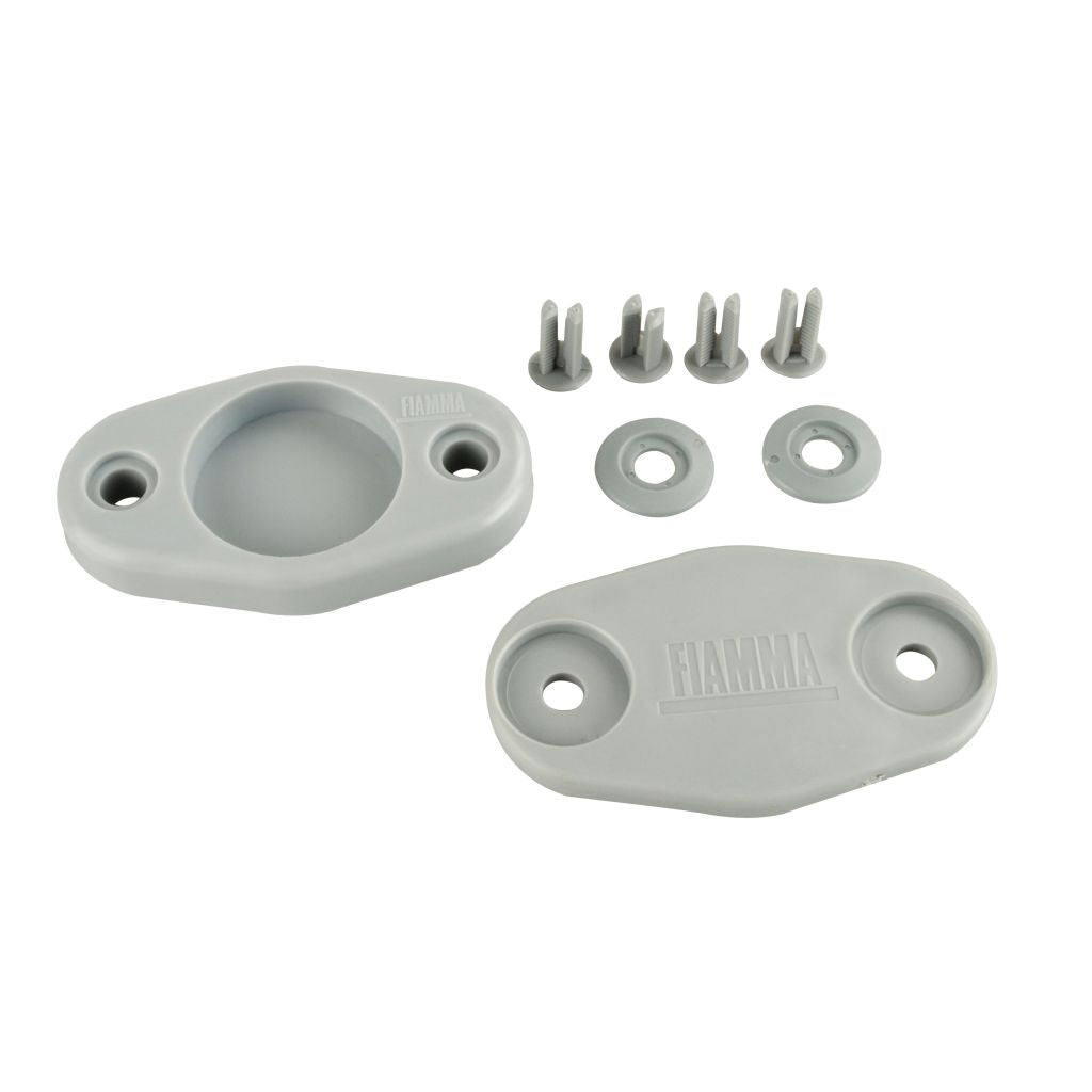 Fiamma Kit Central Support CS 014