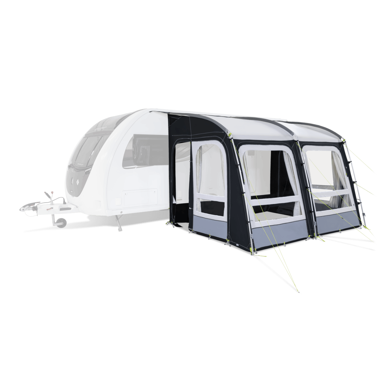 Dometic Rally Pro 330