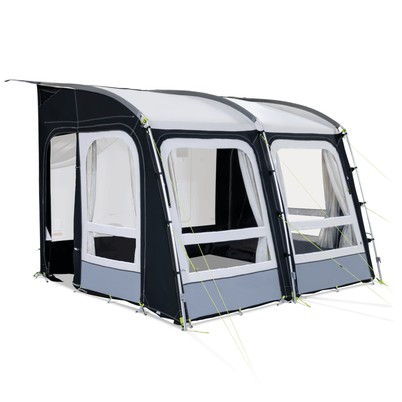 Dometic Rally Pro 330