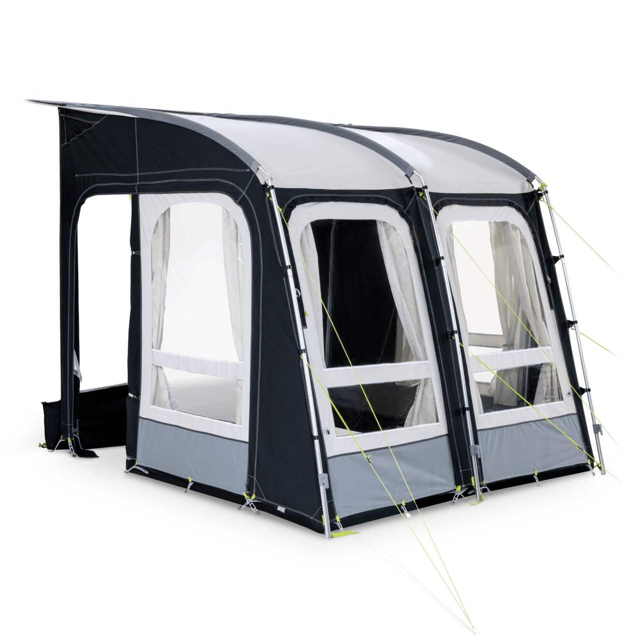 Dometic Rally Pro 260