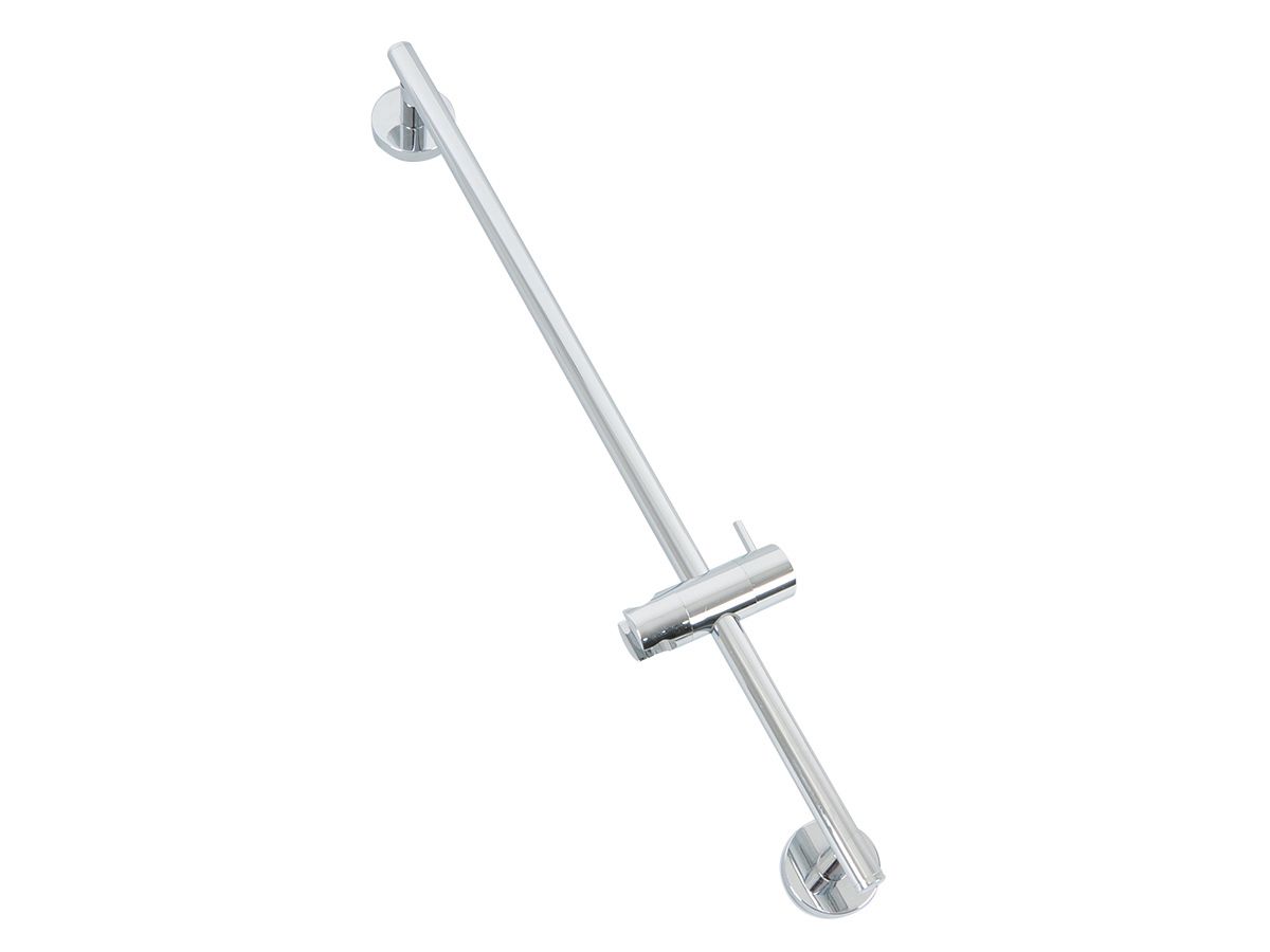 Reich Trend Douchestang