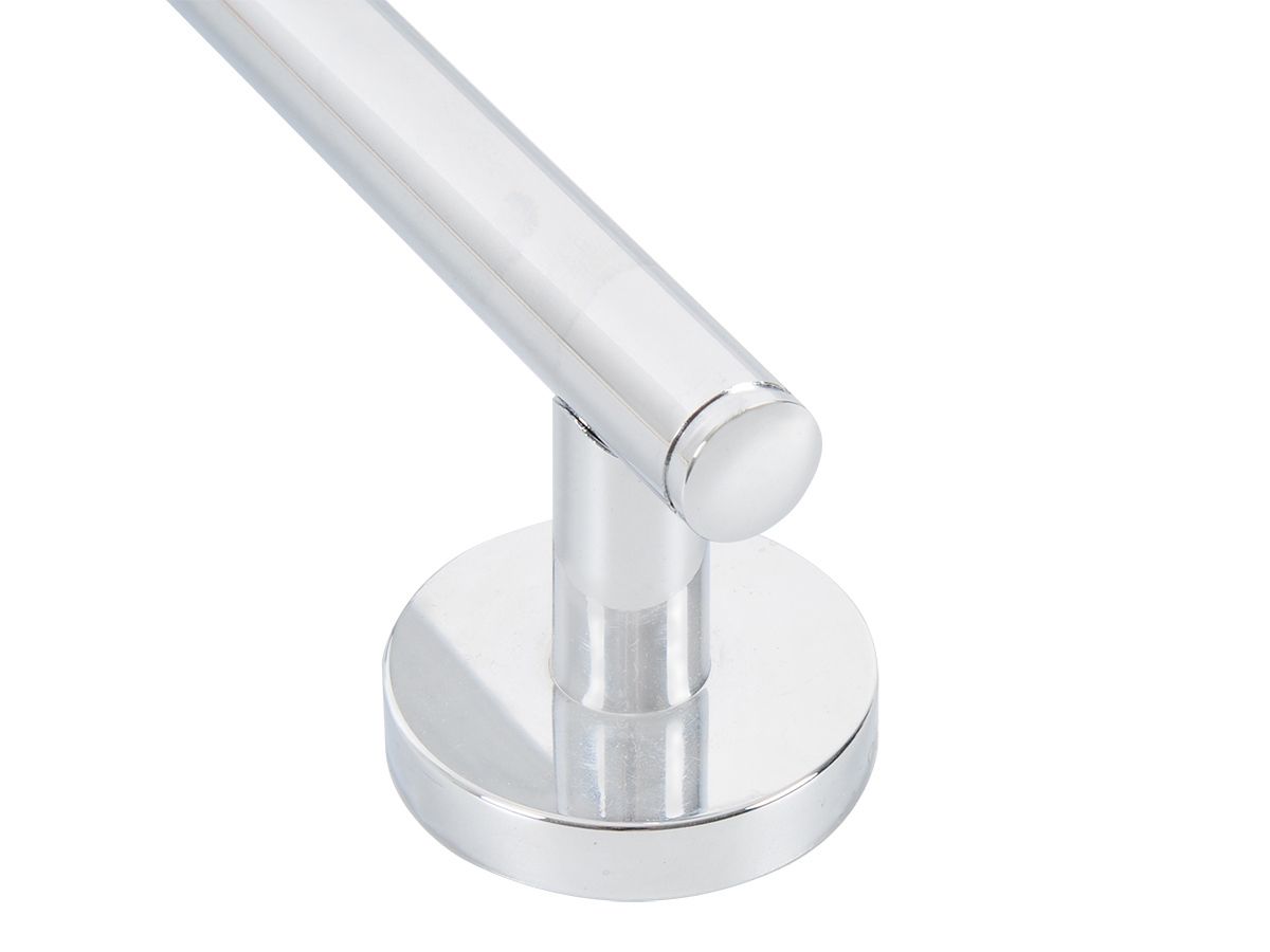 Reich Trend Douchestang