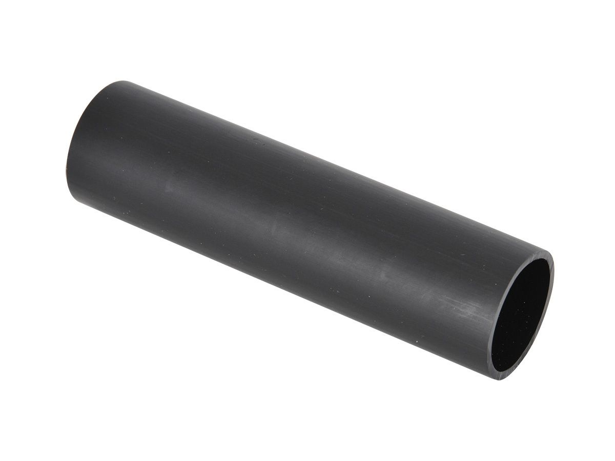 Reich Afvalwaterbuis 28 x 1,5 mm