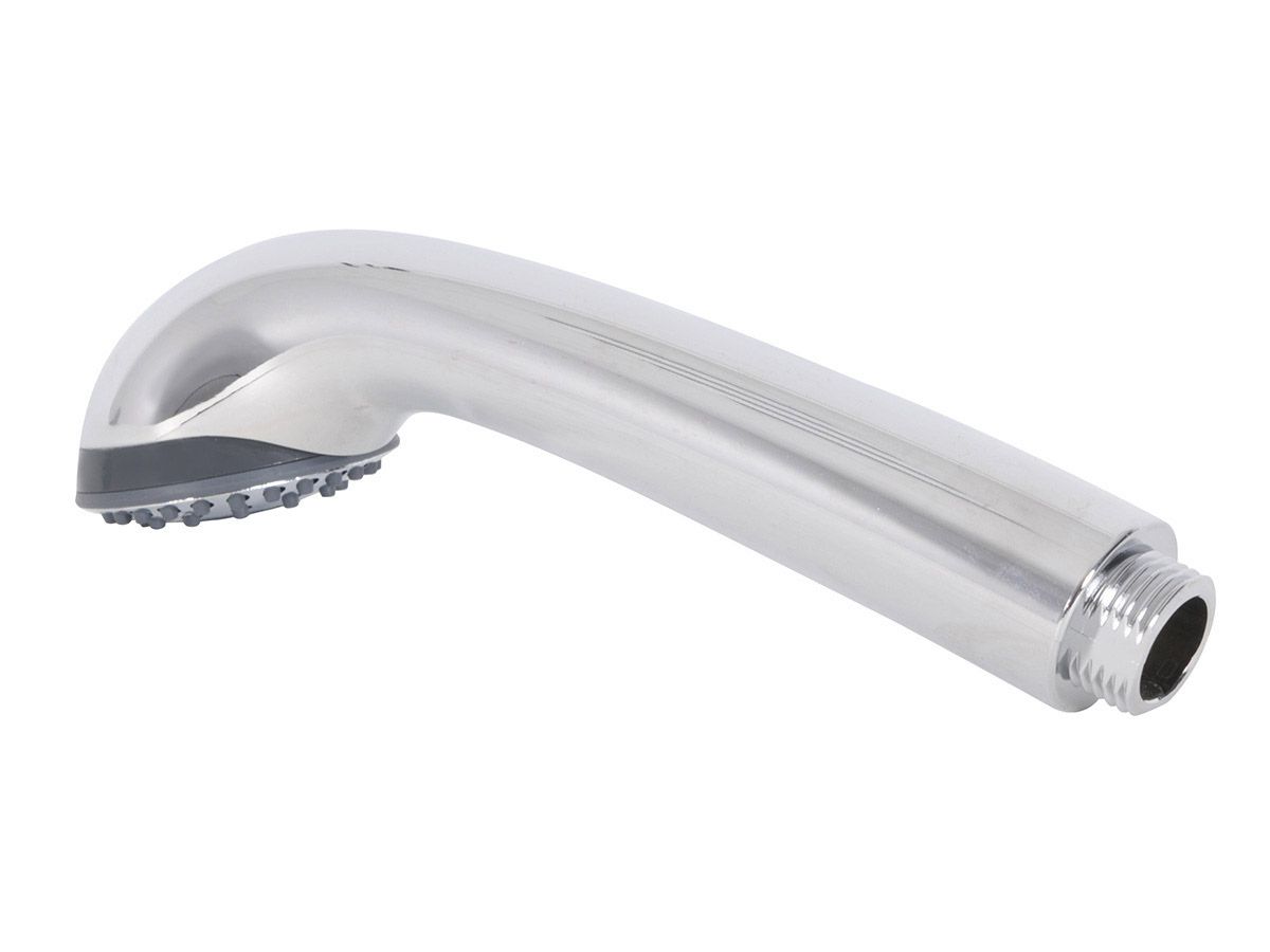 Reich Julia Douchekop