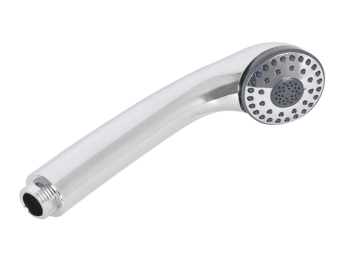 Reich Julia Douchekop