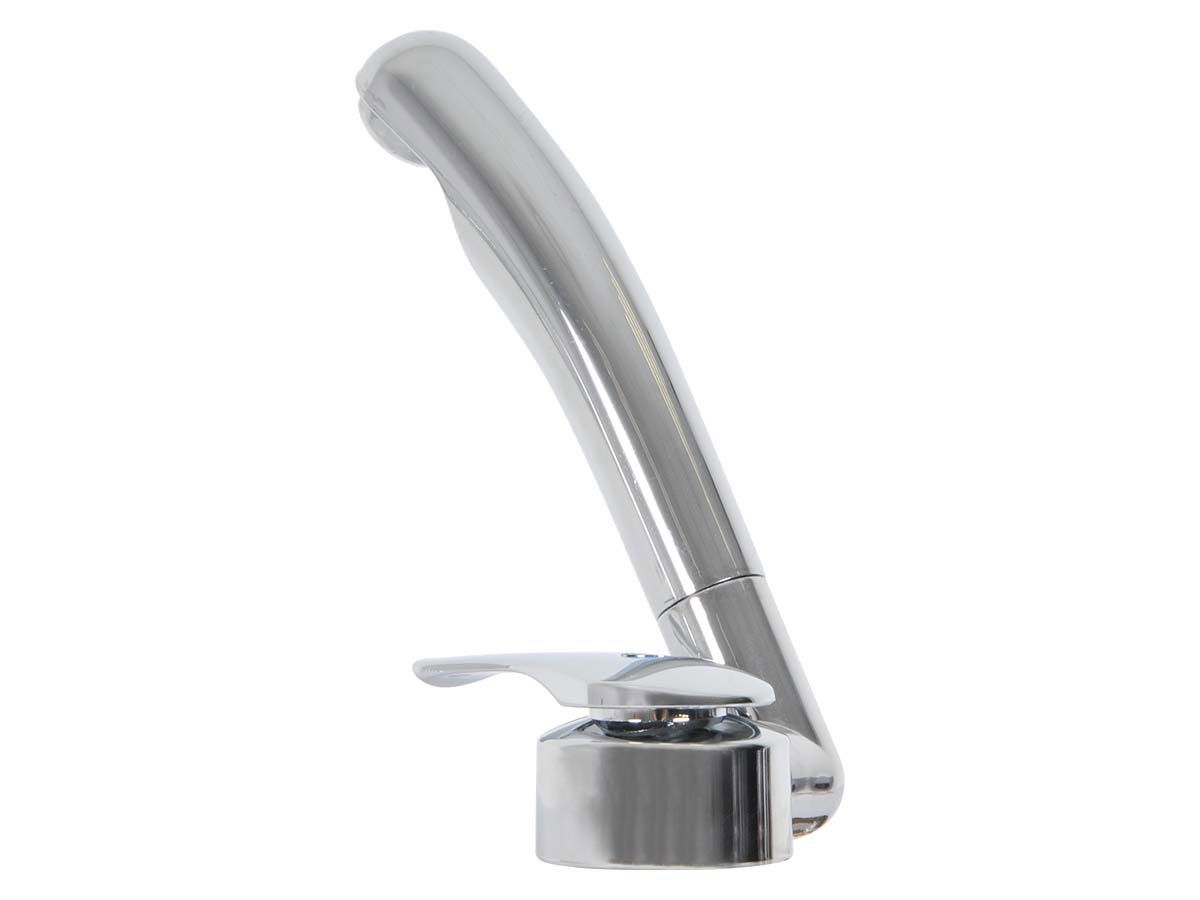 Reich Keramik Samba Koudwaterkraan