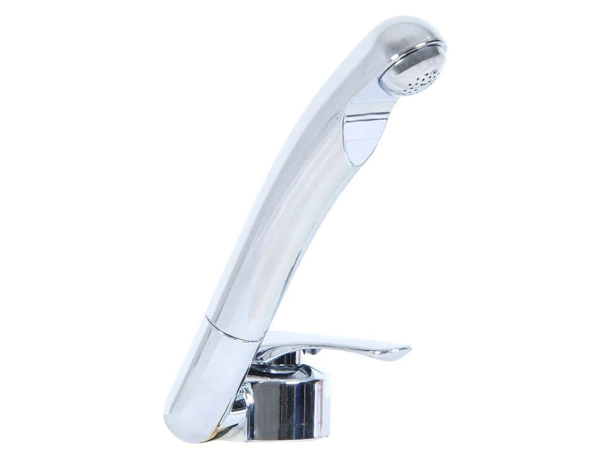 Reich Keramik Samba standaard A Mengkraan