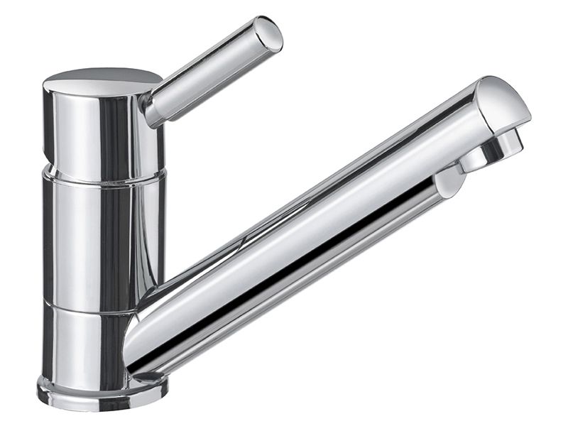 Reich Keramik Trend E Mengkraan