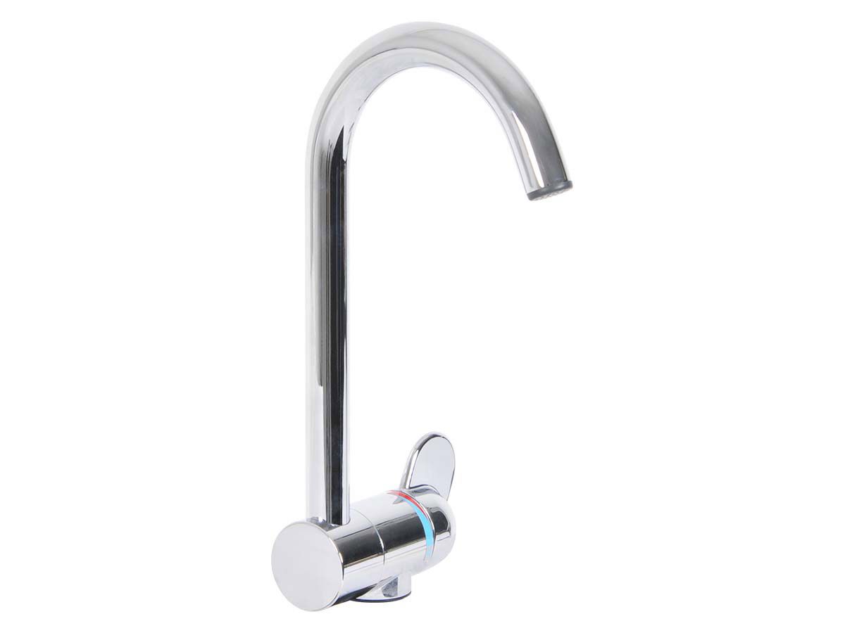 Reich Style 3000 Mengkraan