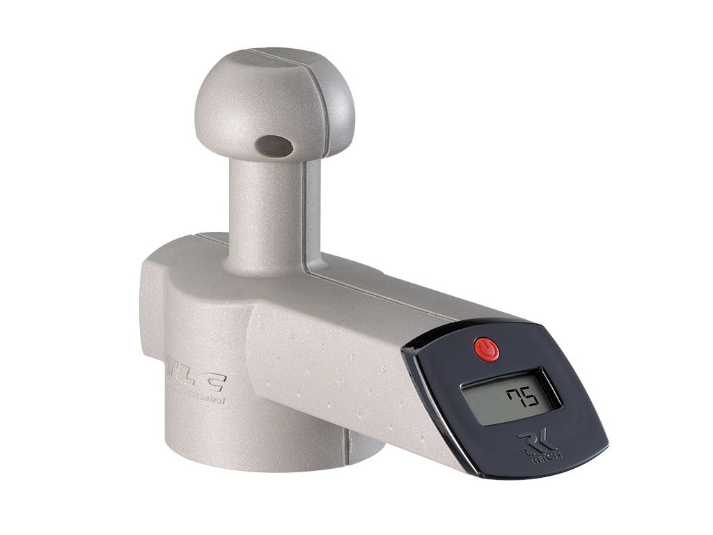 Reich TLC Digitale Disselweger