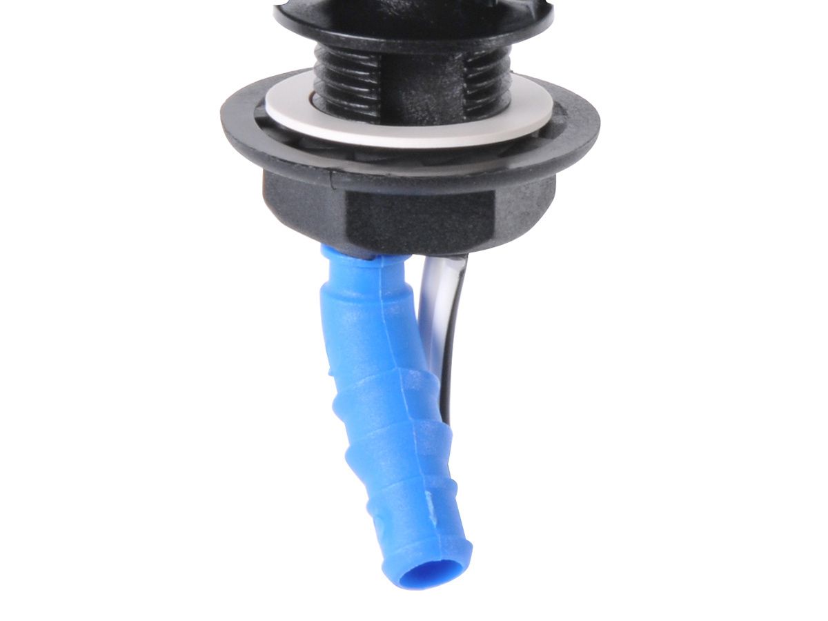 Reich Trend A koudwaterkraan