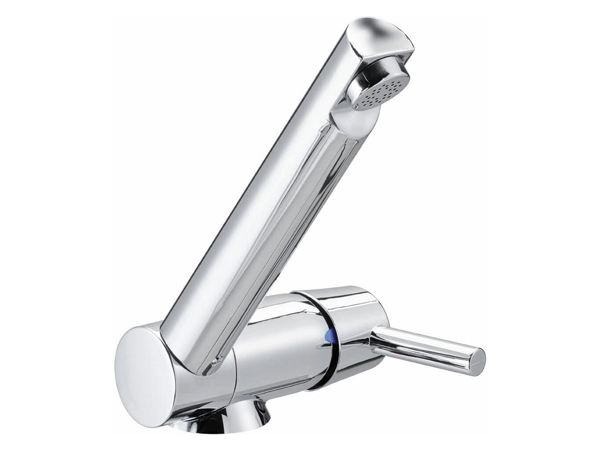 Reich Trend C Mengkraan