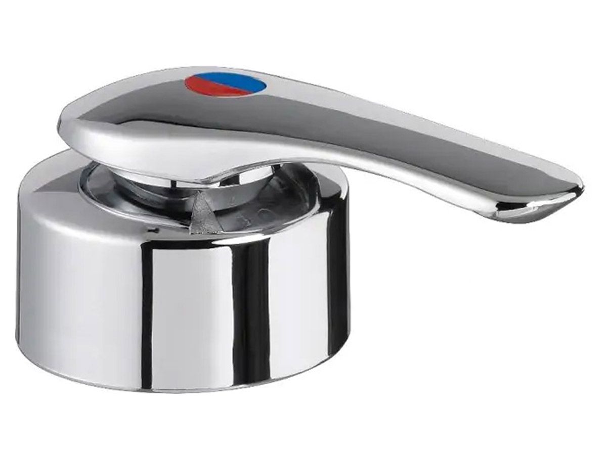 Reich Twist Onderbouw Mengkraan