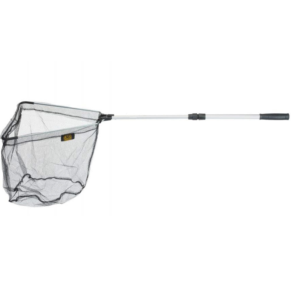 XQ Max Vis Schepnet 180cm