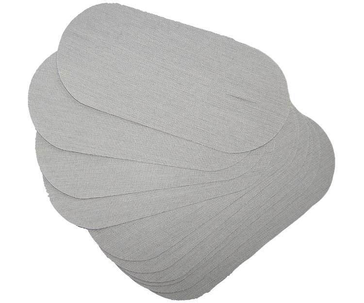 Dorema Beschermstrookjes 10st