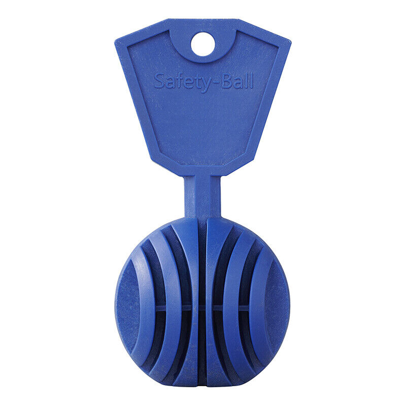 ProPlus Anti Diefstal Bal Ø 50mm