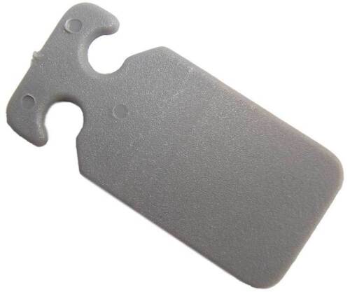 Dorema Ankerhaken 10st