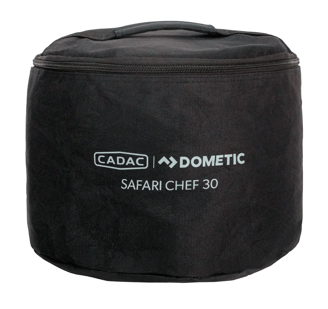 Cadac Safari Chef 30 LP Gasbarbecue