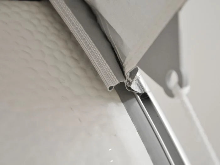 Marvella Schuifluifel Caravanluifel