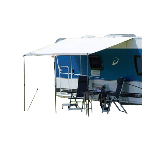 Isabella Shadow Zonluifel