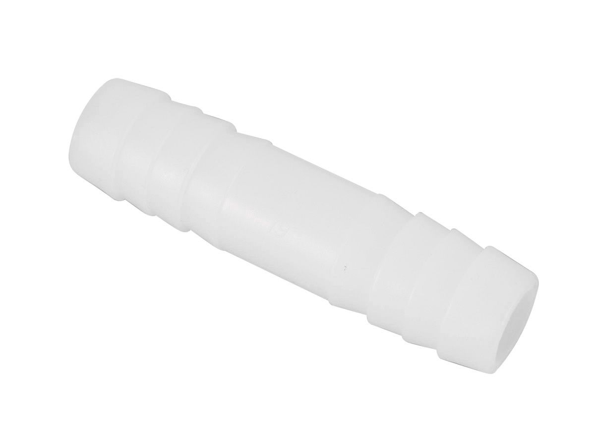 Reich Slangtule Recht 19 mm 2st