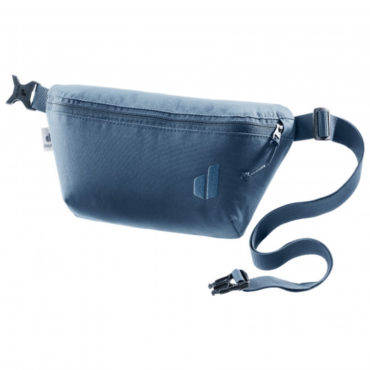 Deuter Avengo 1,5 Heuptas 1,5L Marine Blauw