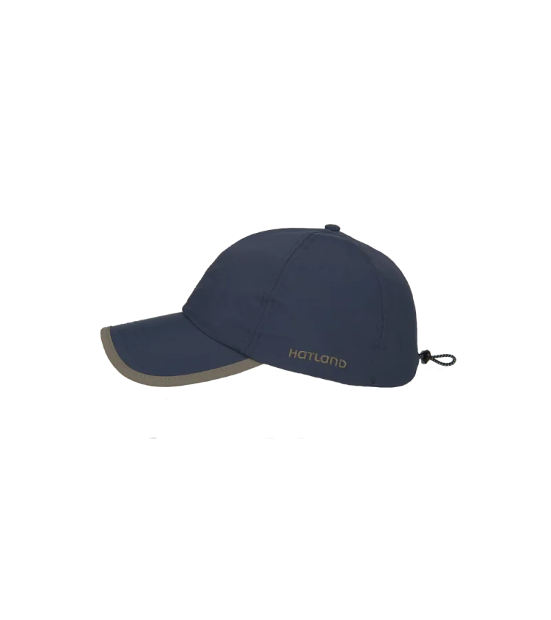 Hatland Stef Anti Mosquito Pet Blauw