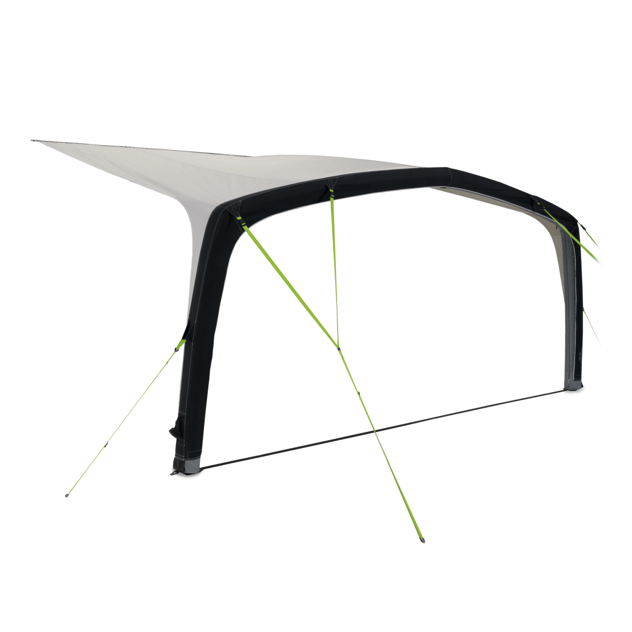 Dometic Sunshine AIR Pro 500